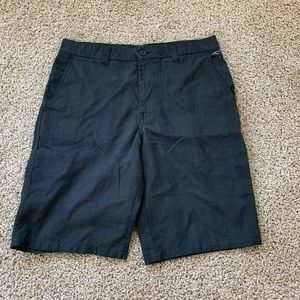 Black O’Neill Shorts